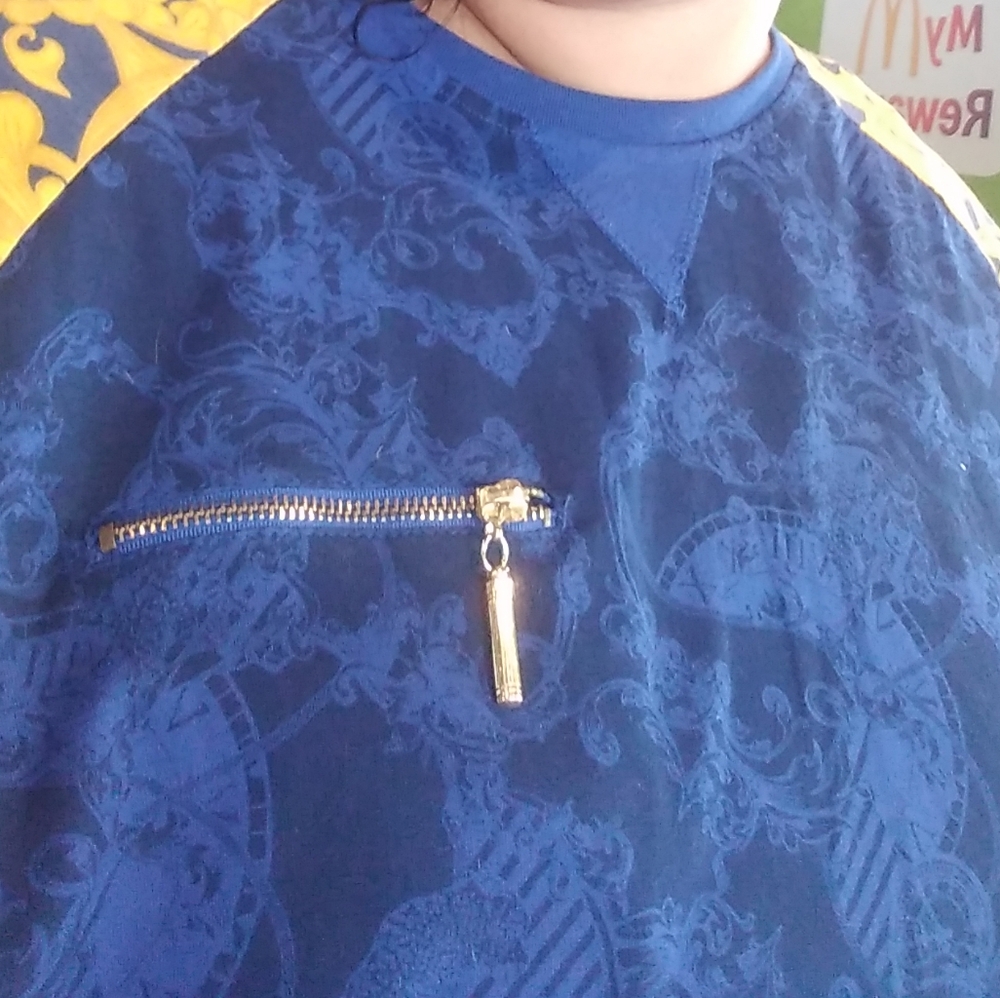 tee
